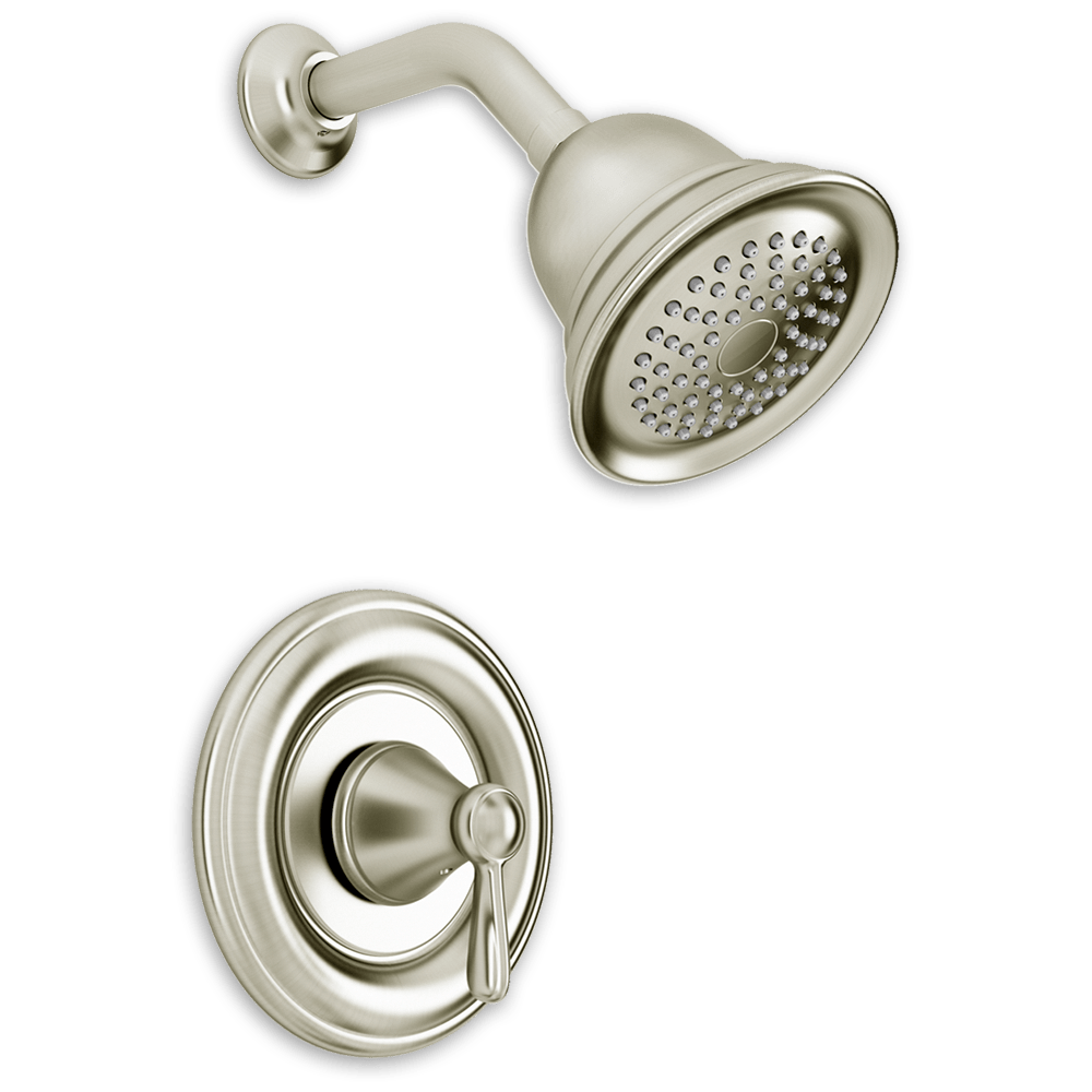 7262smarquetteantiscaldshowerheadvalve